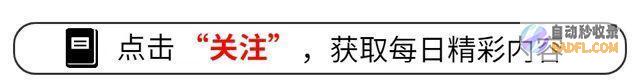 那就把石头放在钢筋笼外面 假设有堤坝溃了 有人提出 (把石头扔得更远)