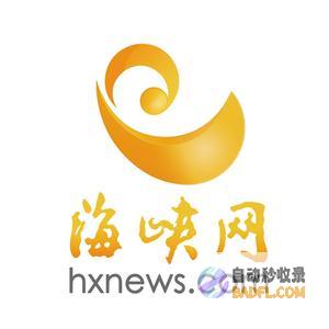 2035年居民支出涨235倍房地产迎来大终局楼市进