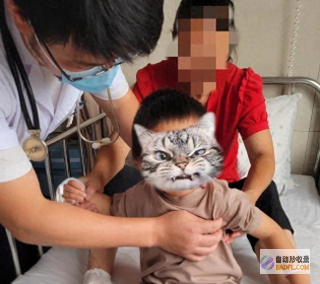 重复高烧不退最近腺病毒多发尚无药重复高烧