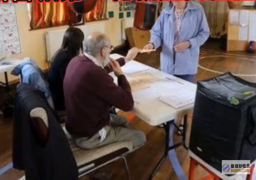 惹起了宽泛的关注和热议英国最新首相第一轮就压