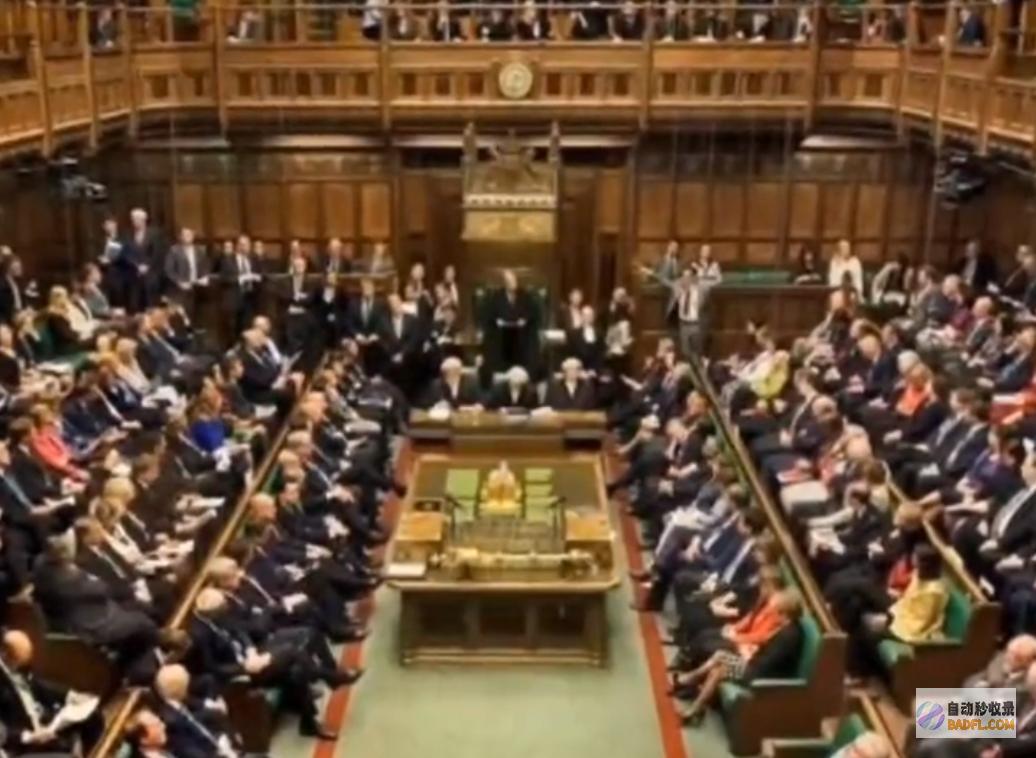 惹起了宽泛的关注和热议英国最新首相第一轮就压