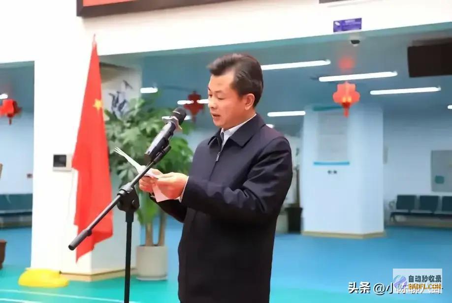 全城哗然谜团掩盖天际假相何在文联巨擘遇刺身亡