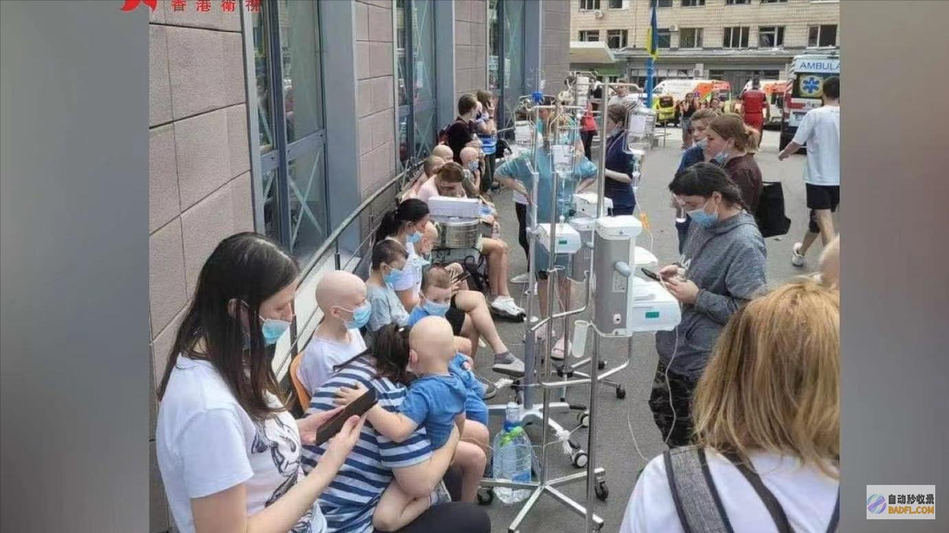 泽连斯基发声自告奋勇 乌克兰生死时辰！40枚导弹轰炸5座市区 (泽连斯基发声表态)