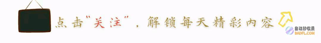 乌克兰生死时辰!40枚导弹轰炸5座市区 泽连斯基发声自告奋勇 (乌克兰死亡)