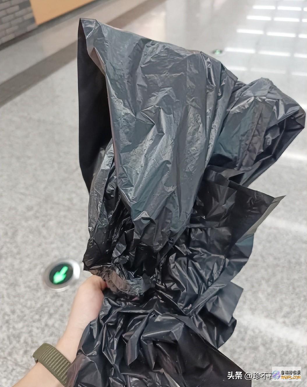 大家临时先别去当天这个雨好大多个景区紧急