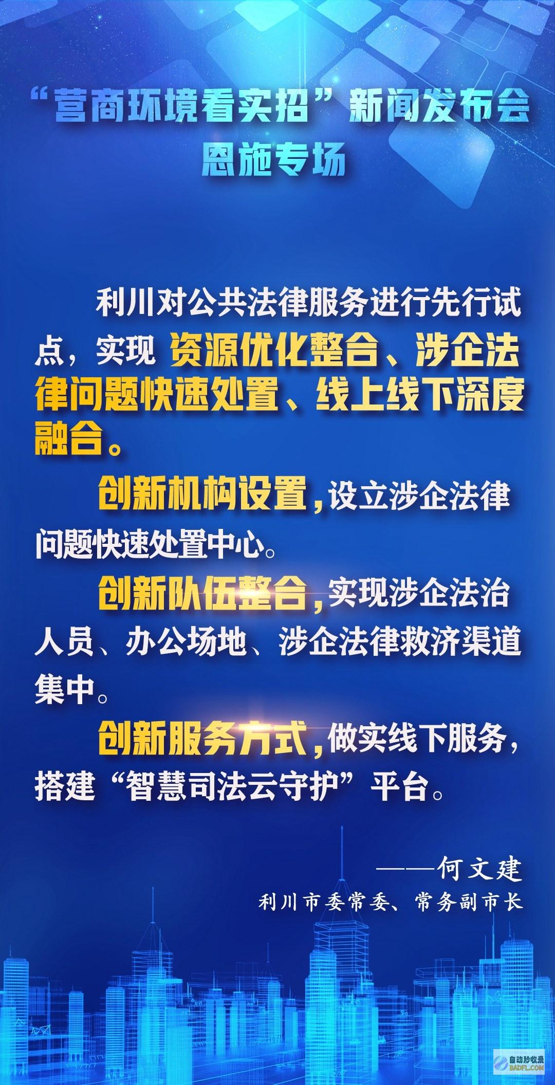 演员翟波突然逝世 最后照流出 徒弟赵本山坚持缄默 因车祸失忆 (翟波怎么了)