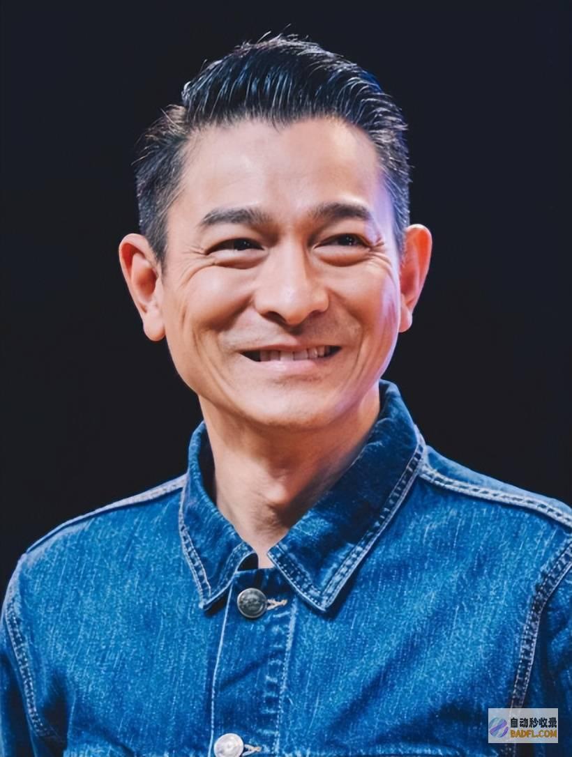 网友62岁晒出一日三餐难怪看起来这么年轻