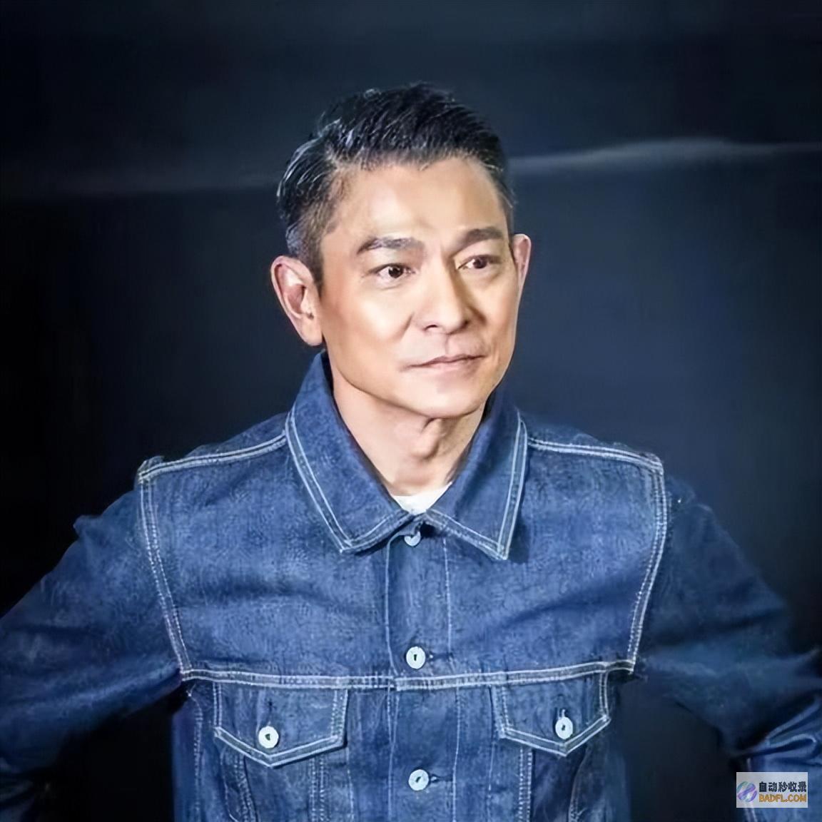 网友62岁晒出一日三餐难怪看起来这么年轻
