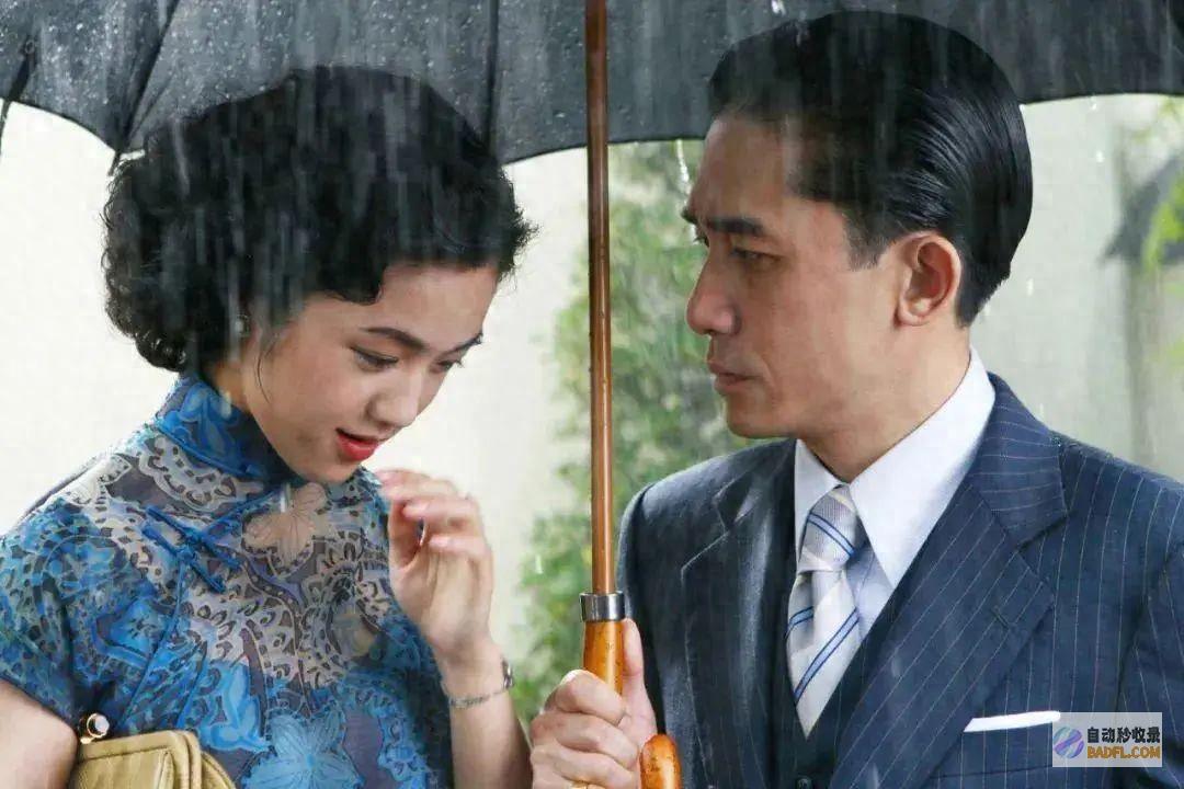 她美得风情万种 而我却心境复杂 梦幻 看完汤唯的韩国新片 (她美得风情万种小说)