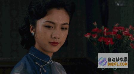 她美得风情万种而我却心境复杂梦幻看完汤唯的韩