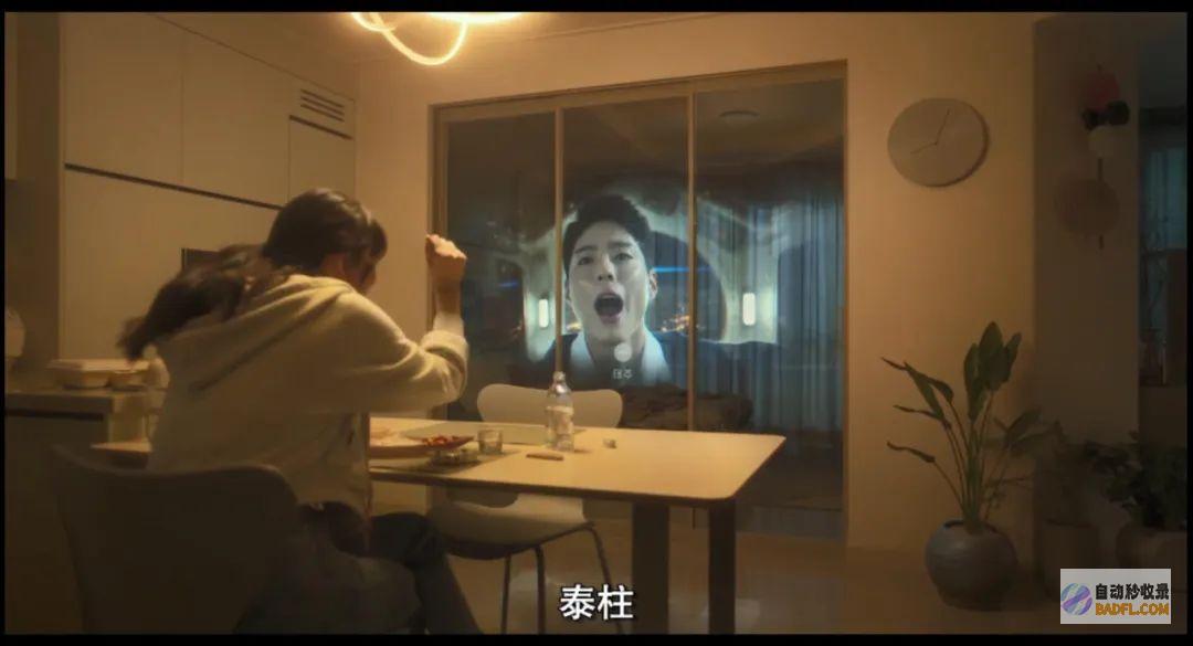 她美得风情万种而我却心境复杂梦幻看完汤唯的韩