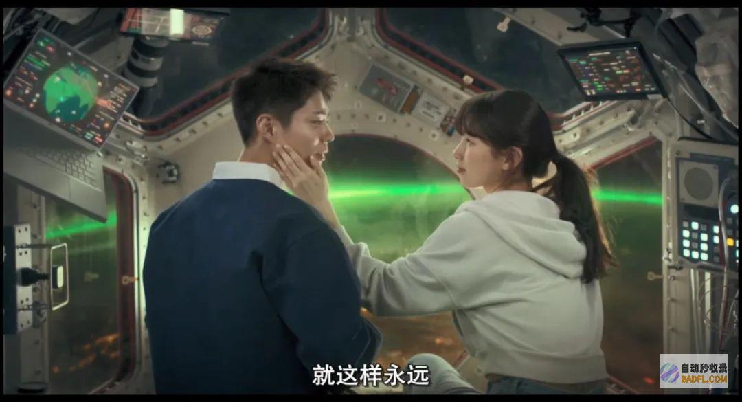她美得风情万种而我却心境复杂梦幻看完汤唯的韩