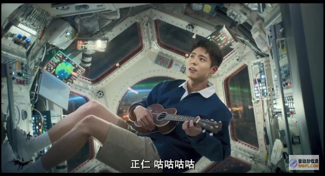她美得风情万种而我却心境复杂梦幻看完汤唯的韩