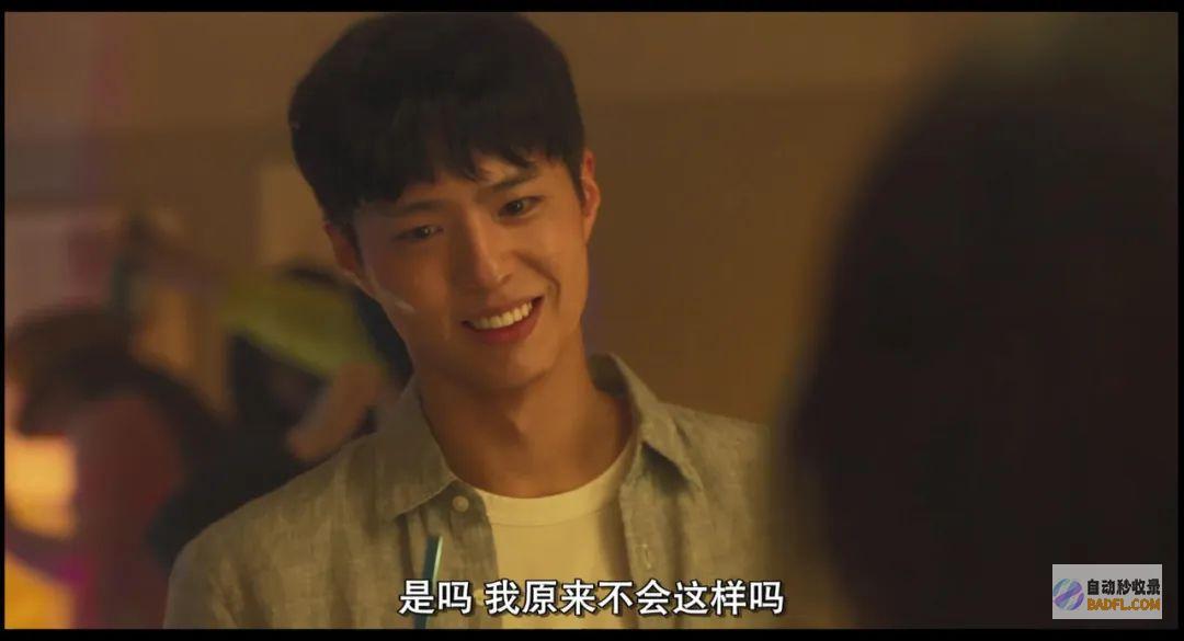 她美得风情万种而我却心境复杂梦幻看完汤唯的韩