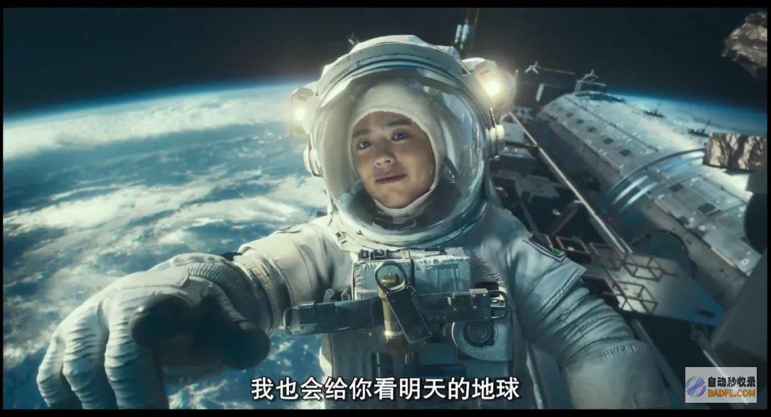 她美得风情万种而我却心境复杂梦幻看完汤唯的韩