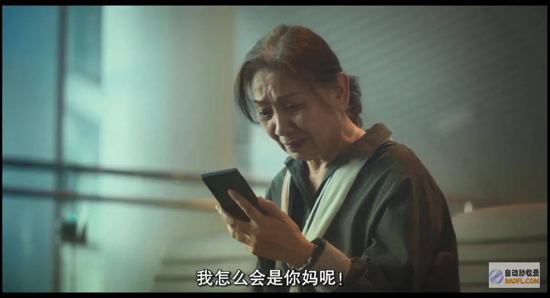 她美得风情万种而我却心境复杂梦幻看完汤唯的韩
