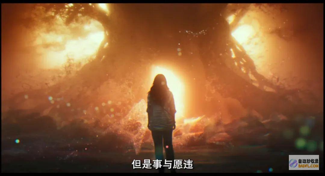 她美得风情万种而我却心境复杂梦幻看完汤唯的韩