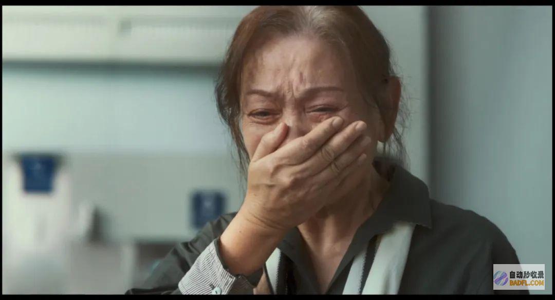 她美得风情万种而我却心境复杂梦幻看完汤唯的韩