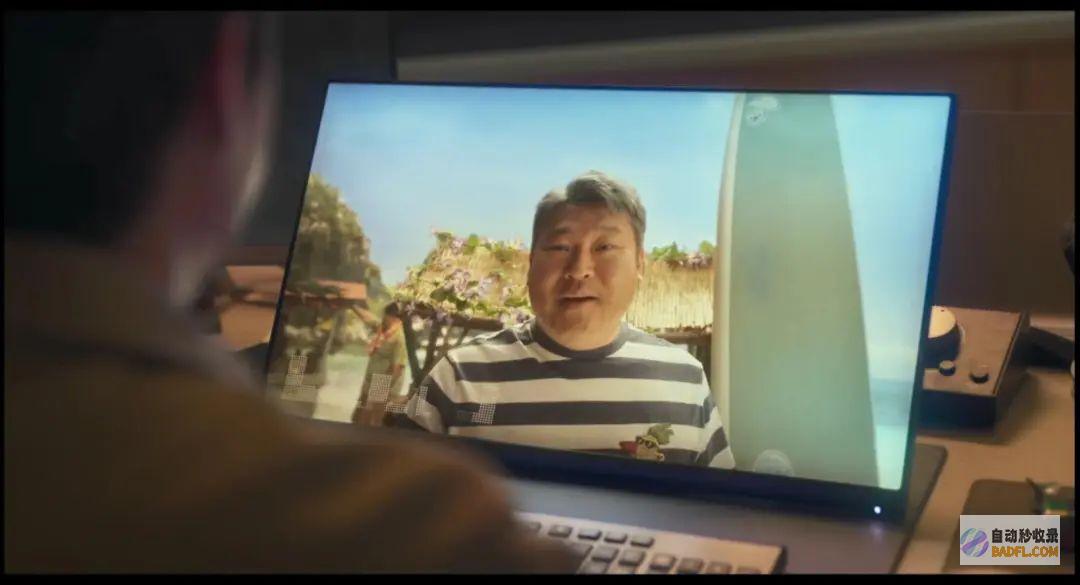 她美得风情万种而我却心境复杂梦幻看完汤唯的韩