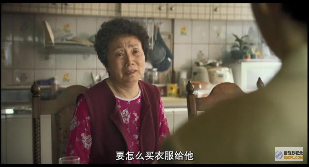 她美得风情万种而我却心境复杂梦幻看完汤唯的韩