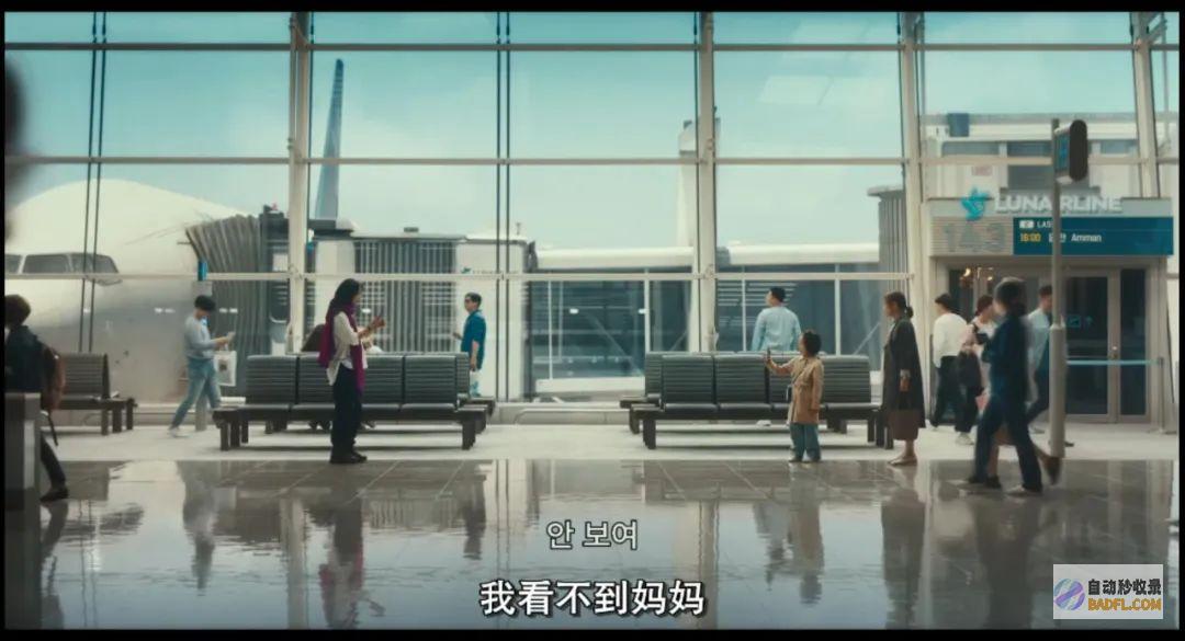 她美得风情万种而我却心境复杂梦幻看完汤唯的韩
