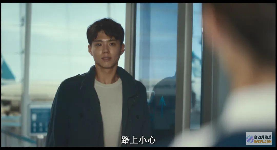 她美得风情万种而我却心境复杂梦幻看完汤唯的韩