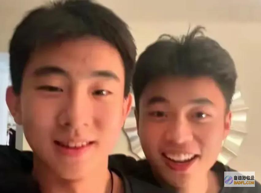 愤怒张志杰母亲谈判不佳抵偿或许少得不幸5