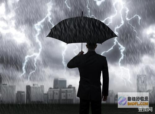 暴雨散布如下 强降雨暴雨核心已定!今晚到明天7月10号天气预告 (在暴雨所形成的积水中行走应该怎么走)