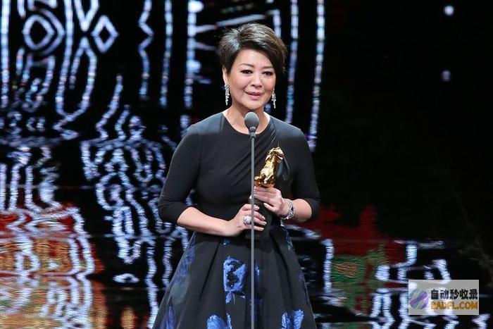 面前女金主曝其成名历程 狂飙兄弟彻底凉了 聊天记载很劲爆