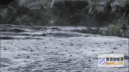 强降雨高温核心已定当天夜间至7月11日天气预告