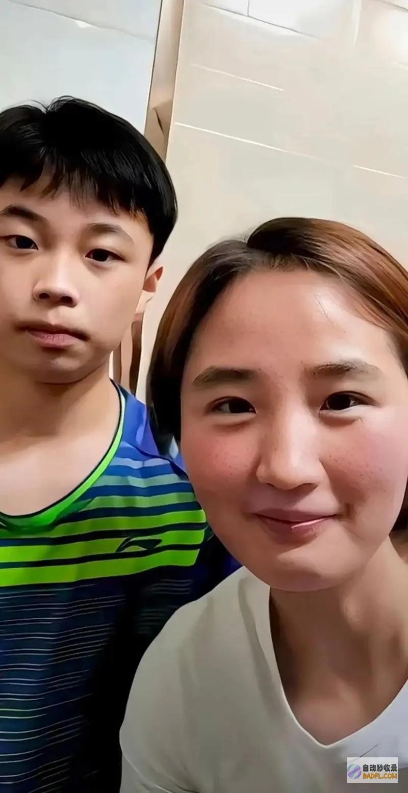 愤怒张志杰母亲谈判不佳5天仍没停顿抵偿或