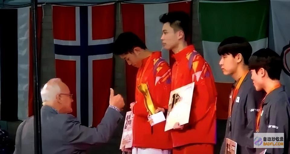 愤怒张志杰母亲谈判不佳5天仍没停顿抵偿或