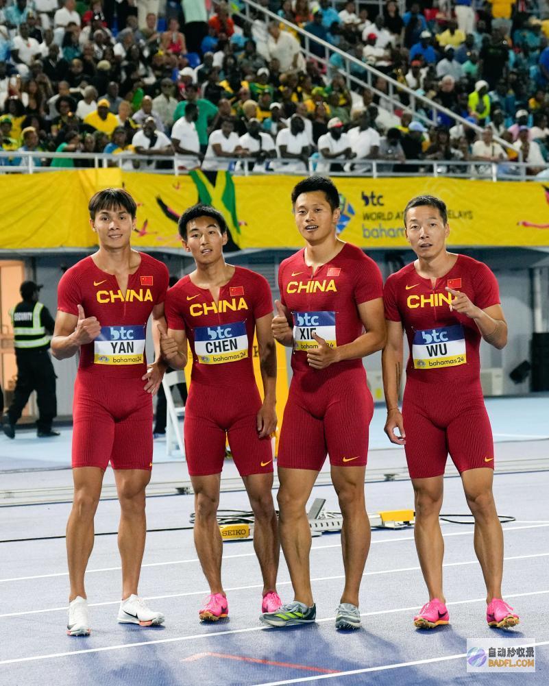 美国要打奥运会丨中国复制东京辉煌难度大翻