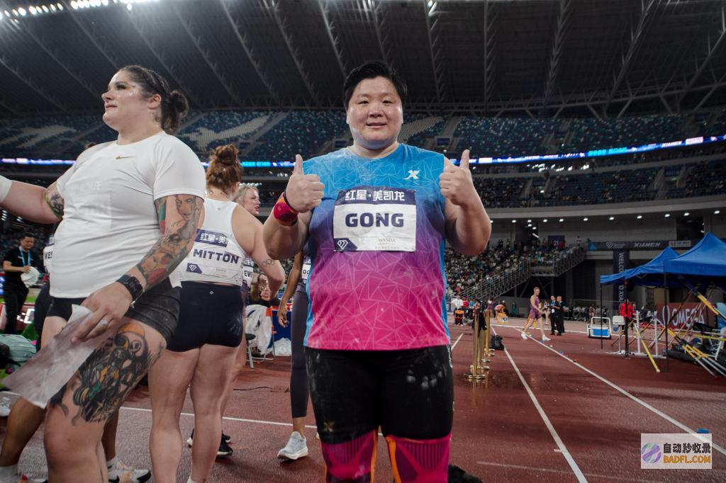 美国要打奥运会丨中国复制东京辉煌难度大翻