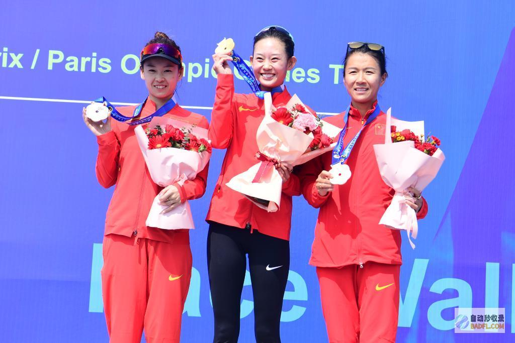 美国要打奥运会丨中国复制东京辉煌难度大翻