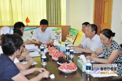 依法清查相关责任 户外探险游览形成重大结果的团队人员 北京 (依法清查相关法律法规)