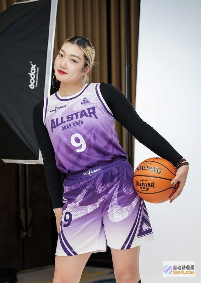 奥运女篮最新赔率中国不如美国日本被看衰尼