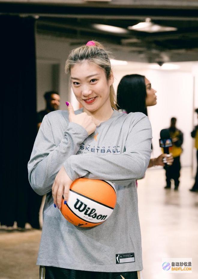 奥运女篮最新赔率中国不如美国日本被看衰尼