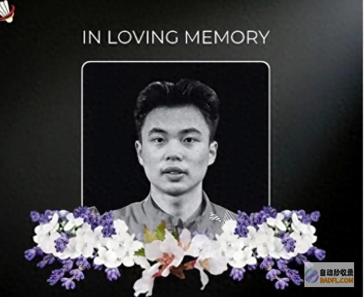 果不其然他本应有生的或者满心悲痛张志杰的死因