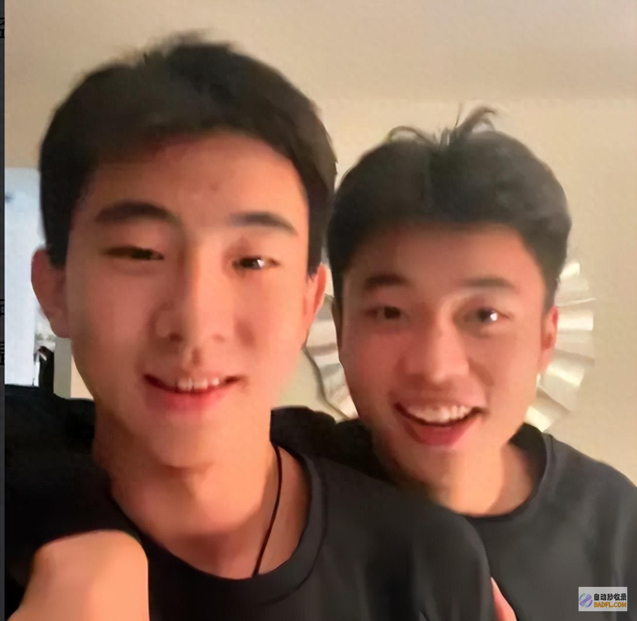 他本应有生的或者！ 果不其然 满心悲痛！张志杰的死因已查明 (他本有神的形象歌曲)