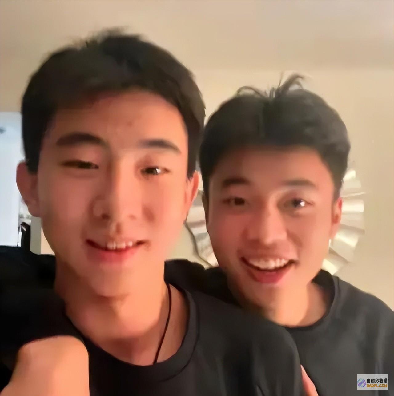 他本应有生的或者果不其然满心悲痛张志杰的死因
