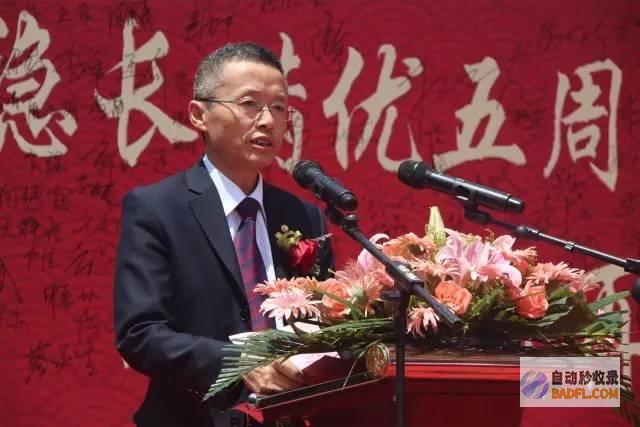 长华个人估量上半年业绩增长清楚 新动力汽车业务极速优化 (长华公司怎么样)