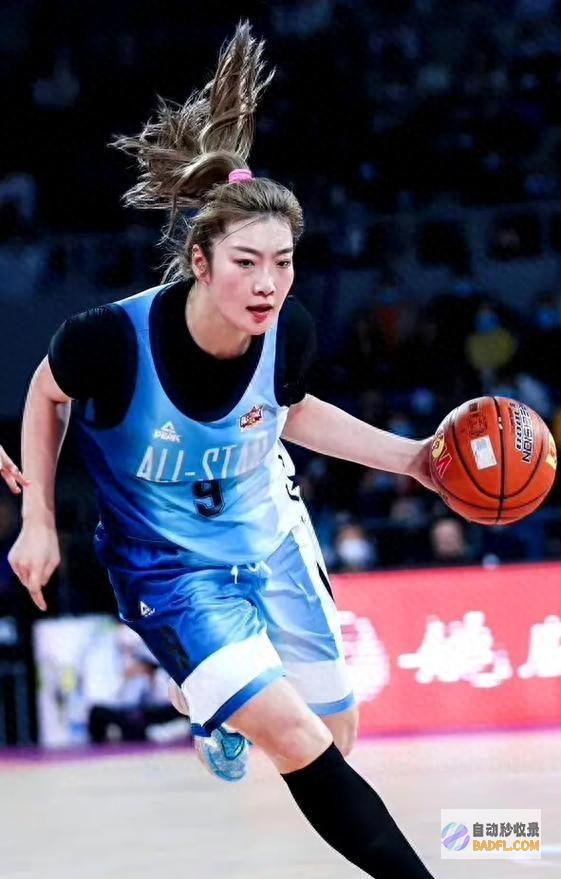 仅次美国 赔率排第二 捧杀！中国女篮11战9败却被看好奥运夺金 (美国赔34567的含义)