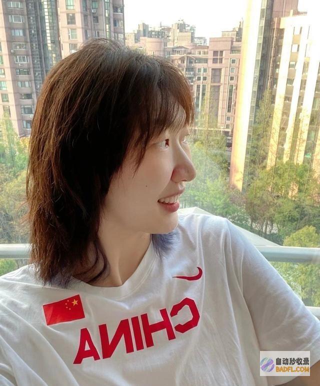 仅次美国赔率排第二捧杀中国女篮11战9败却被看