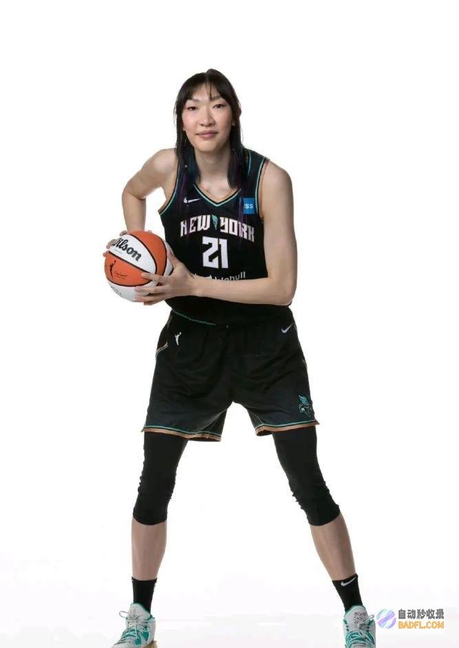仅次美国赔率排第二捧杀中国女篮11战9败却被看