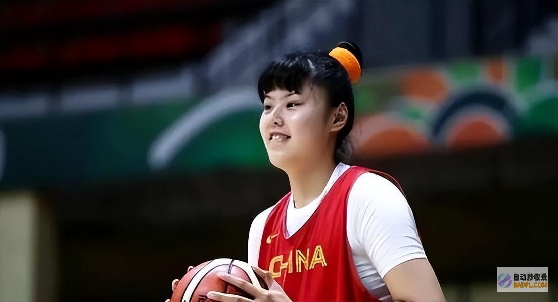 仅次美国赔率排第二捧杀中国女篮11战9败却被看
