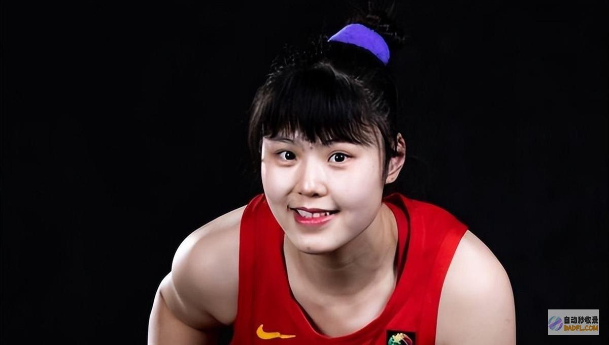 仅次美国赔率排第二捧杀中国女篮11战9败却被看