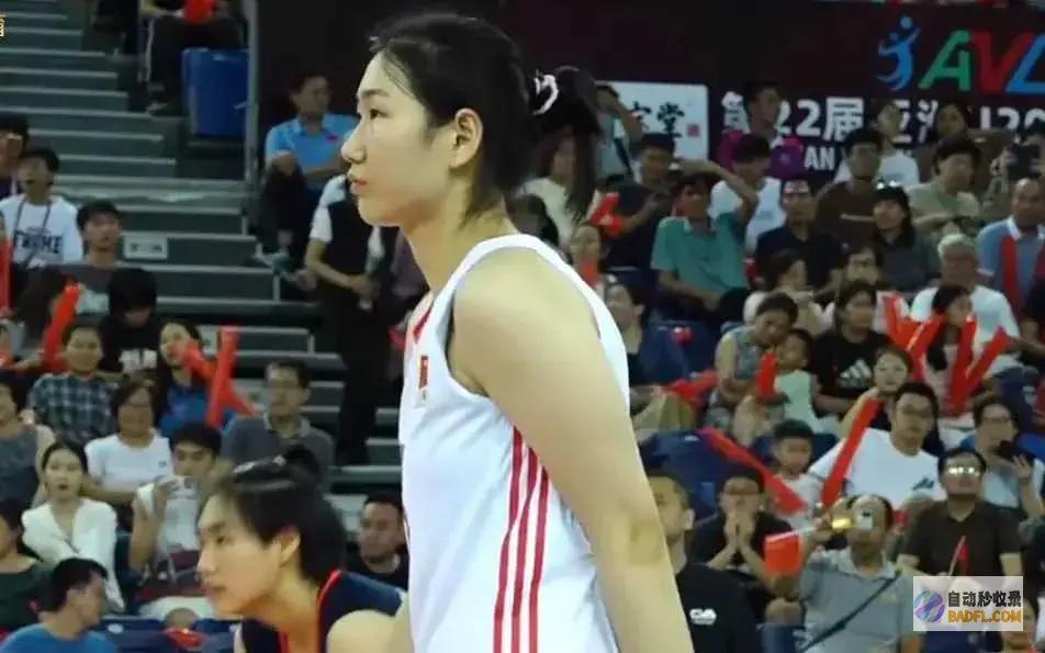 太不容易中国女排25太不容易了的意思