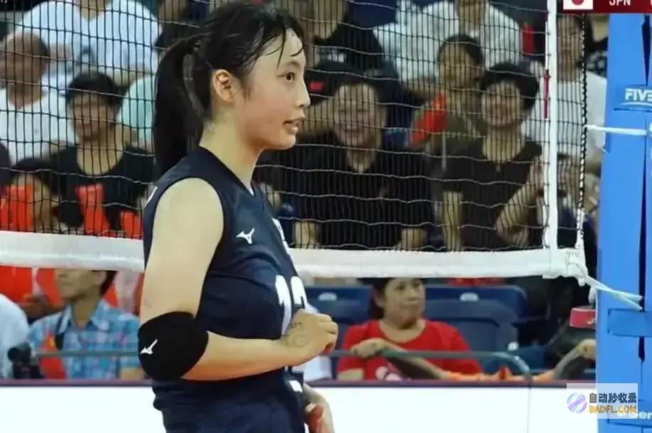 太不容易中国女排25太不容易了的意思