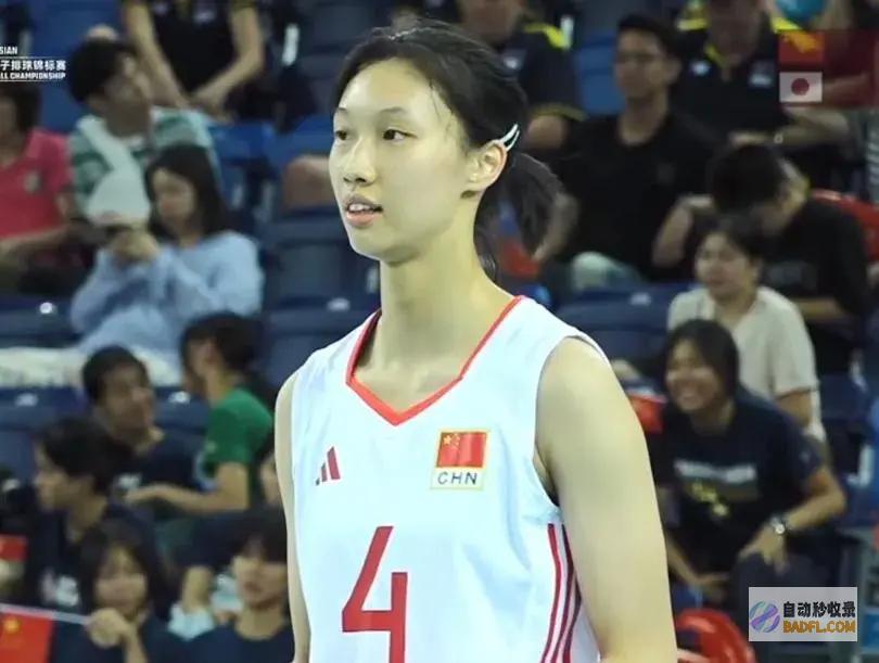 太不容易中国女排25太不容易了